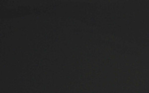 Ski Areál Opálená - Ski Areál Opálená - 2.1.2026 v 04:11 Ski Areál Opálená - Ski Areál Opálená - 2.1.2026 v 04:11