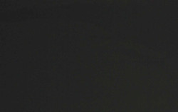 Ski Areál Opálená