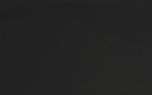 Ski Areál Opálená - Ski Areál Opálená - 2.1.2026 v 04:27 Ski Areál Opálená - Ski Areál Opálená - 2.1.2026 v 04:27