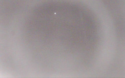 Ski Areál Opálená