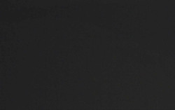 Ski Areál Opálená