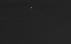 Ski Areál Opálená