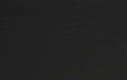 Ski Areál Opálená