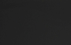 Ski Areál Opálená