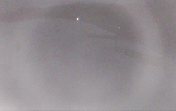 Ski Areál Opálená