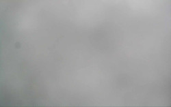 Ski Areál Opálená