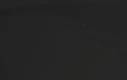 Ski Areál Opálená