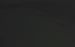 Ski Areál Opálená