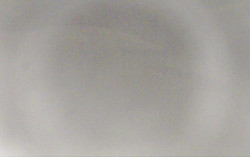 Ski Areál Opálená