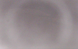 Ski Areál Opálená