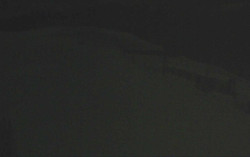 Ski Areál Opálená