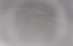 Ski Areál Opálená