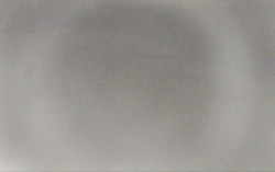 Ski Areál Opálená