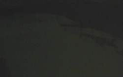 Ski Areál Opálená