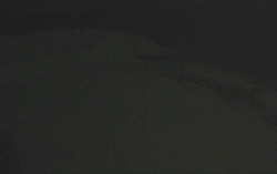 Ski Areál Opálená