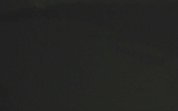 Ski Areál Opálená