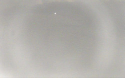 Ski Areál Opálená