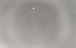 Ski Areál Opálená