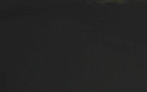 Ski Areál Opálená - Ski Areál Opálená - 3.1.2026 v 04:27 Ski Areál Opálená - Ski Areál Opálená - 3.1.2026 v 04:27