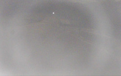 Ski Areál Opálená