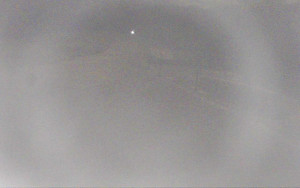 Ski Areál Opálená - Ski Areál Opálená - 3.1.2026 v 04:43 Ski Areál Opálená - Ski Areál Opálená - 3.1.2026 v 04:43