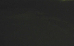 Ski Areál Opálená