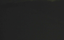 Ski Areál Opálená