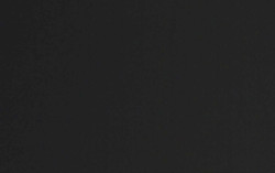 Ski Areál Opálená