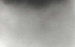 Ski Areál Opálená