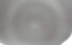 Ski Areál Opálená