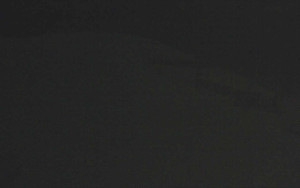 Ski Areál Opálená - Ski Areál Opálená - 5.1.2026 v 00:59 Ski Areál Opálená - Ski Areál Opálená - 5.1.2026 v 00:59