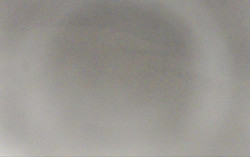 Ski Areál Opálená