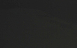 Ski Areál Opálená