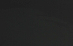 Ski Areál Opálená