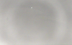 Ski Areál Opálená