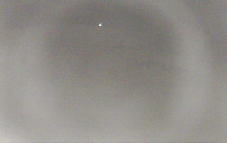 Ski Areál Opálená