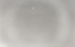 Ski Areál Opálená