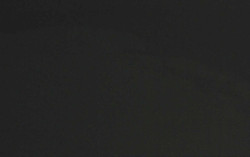 Ski Areál Opálená