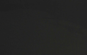 Ski Areál Opálená - Ski Areál Opálená - 5.1.2026 v 03:59 Ski Areál Opálená - Ski Areál Opálená - 5.1.2026 v 03:59