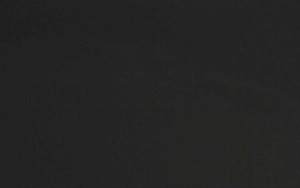 Ski Areál Opálená - Ski Areál Opálená - 5.1.2026 v 05:59 Ski Areál Opálená - Ski Areál Opálená - 5.1.2026 v 05:59