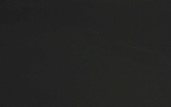 Ski Areál Opálená