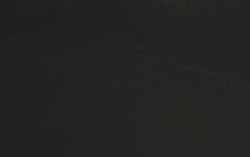 Ski Areál Opálená