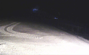 Ski Areál Opálená - Ski Areál Opálená - 5.1.2026 v 16:59 Ski Areál Opálená - Ski Areál Opálená - 5.1.2026 v 16:59