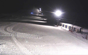 Ski Areál Opálená - Ski Areál Opálená - 5.1.2026 v 17:59 Ski Areál Opálená - Ski Areál Opálená - 5.1.2026 v 17:59