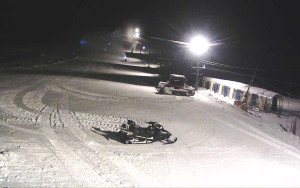 Ski Areál Opálená - Ski Areál Opálená - 5.1.2026 v 19:59 Ski Areál Opálená - Ski Areál Opálená - 5.1.2026 v 19:59