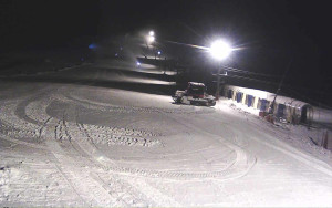 Ski Areál Opálená - Ski Areál Opálená - 5.1.2026 v 20:59 Ski Areál Opálená - Ski Areál Opálená - 5.1.2026 v 20:59