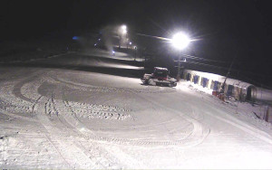 Ski Areál Opálená - Ski Areál Opálená - 5.1.2026 v 21:59 Ski Areál Opálená - Ski Areál Opálená - 5.1.2026 v 21:59