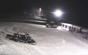 Ski Areál Opálená - Ski Areál Opálená - 5.1.2026 v 22:59 Ski Areál Opálená - Ski Areál Opálená - 5.1.2026 v 22:59