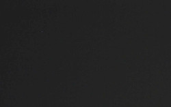 Ski Areál Opálená