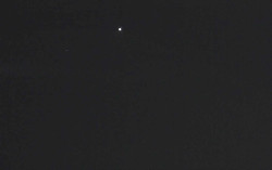 Ski Areál Opálená